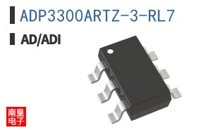 ADP3300ARTZ-3-RL7