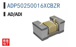 ADP50250016XCBZR