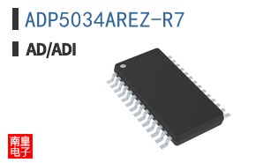 ADP5034AREZ-R7
