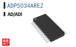 ADP5034AREZ