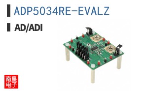 ADP5034RE-EVALZ