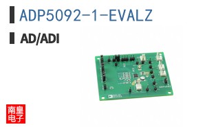 ADP5092-1-EVALZ