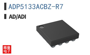 ADP5133ACBZ-R7
