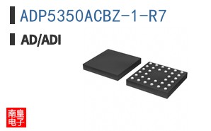 ADP5350ACBZ-1-R7