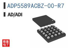 ADP5589ACBZ-00-R7
