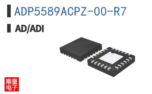 ADP5589ACPZ-00-R7