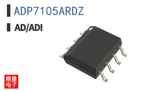 ADP7105ARDZ