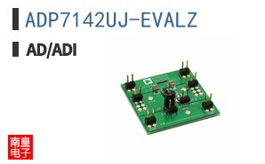 ADP7142UJ-EVALZ