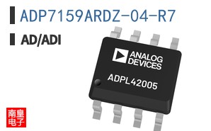 ADP7159ARDZ-04-R7