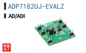 ADP7182UJ-EVALZ