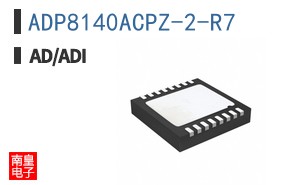 ADP8140ACPZ-2-R7