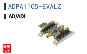 ADPA1105-EVALZ