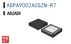 ADPA9002ACGZN-R7