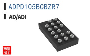 ADPD105BCBZR7