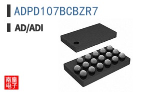 ADPD107BCBZR7