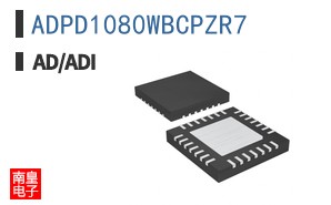ADPD1080WBCPZR7