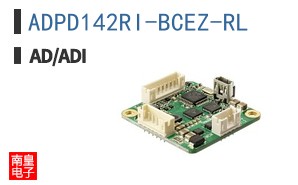 ADPD142RI-BCEZ-RL