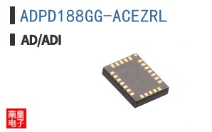 ADPD188GG-ACEZRL