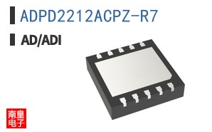 ADPD2212ACPZ-R7