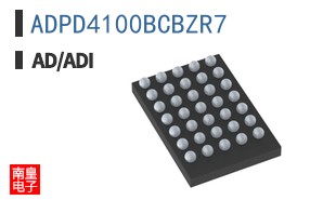 ADPD4100BCBZR7