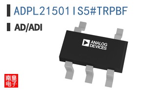 ADPL21501IS5#TRPBF