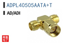 ADPL40505AATA+T