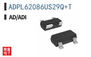 ADPL62086US29Q+T