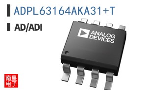 ADPL63164AKA31+T