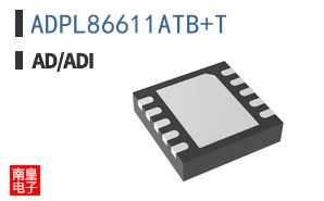 ADPL86611ATB+T