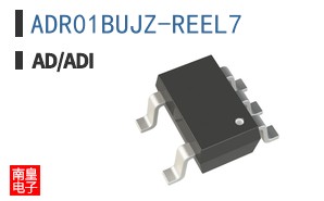 ADR01BUJZ-REEL7