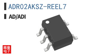 ADR02AKSZ-REEL7