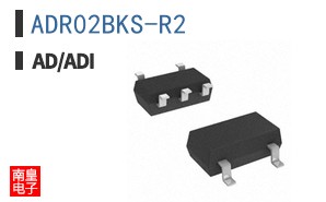 ADR02BKS-R2