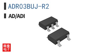 ADR03BUJ-R2