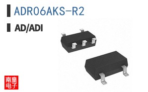 ADR06AKS-R2