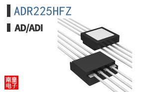 ADR225HFZ
