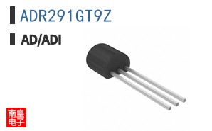 ADR291GT9Z