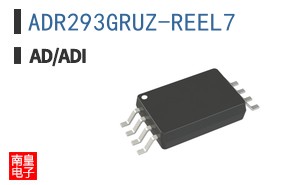 ADR293GRUZ-REEL7