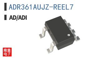 ADR361AUJZ-REEL7