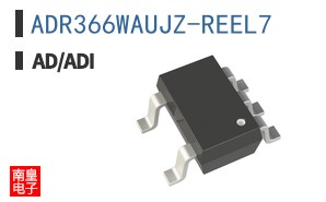 ADR366WAUJZ-REEL7