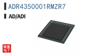 ADR4350001RMZR7