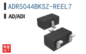 ADR5044BKSZ-REEL7