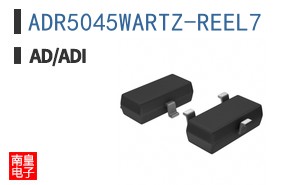 ADR5045WARTZ-REEL7