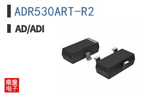ADR530ART-R2