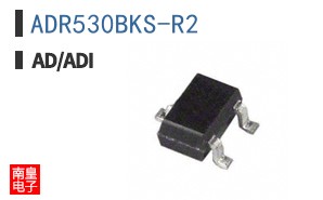 ADR530BKS-R2