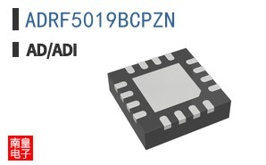 ADRF5019BCPZN