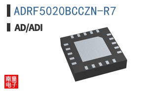 ADRF5020BCCZN-R7