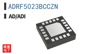 ADRF5023BCCZN