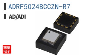 ADRF5024BCCZN-R7