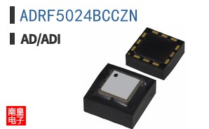 ADRF5024BCCZN
