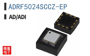 ADRF5024SCCZ-EP